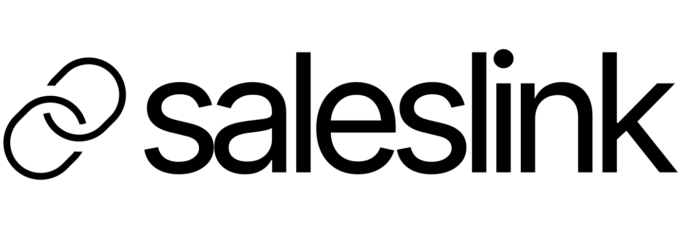 Saleslink