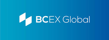 BCEX 코리아