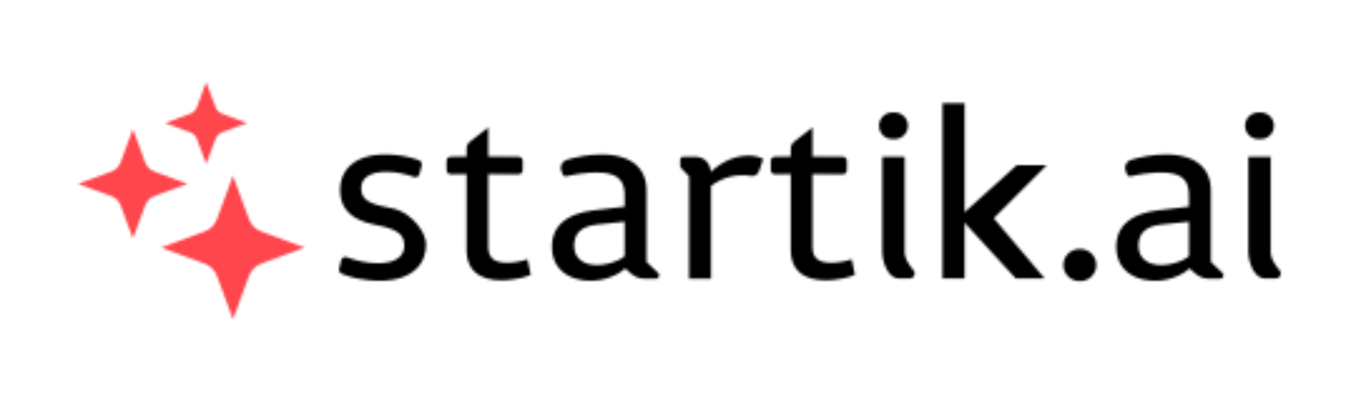 startik.ai